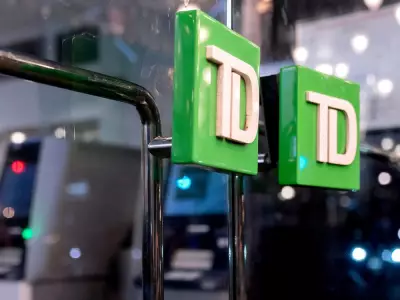 TD Bank Considers Rare SRT Deal to Hedge Data Centre Debt Amid AI Boom