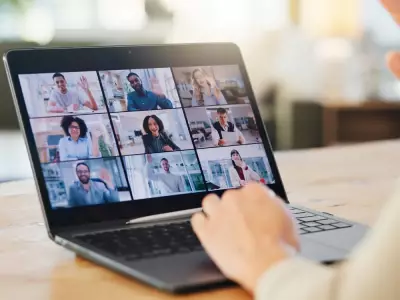 Tech Talent Wars: Flexibility and Perks Trump Salary in Competitive Hiring Landscape