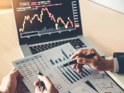 Testing Investing Rules of Thumb: Do They Still Hold Up?