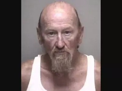 Texas Man Indicted in Decades-Old 'Killing Fields' Murders of Four Women