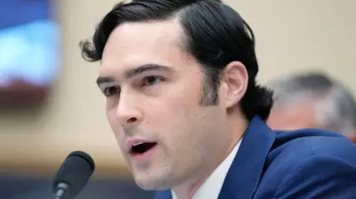 Texas Republican Rep. Gill Claims Some Immigrant Groups Are Economic Drain