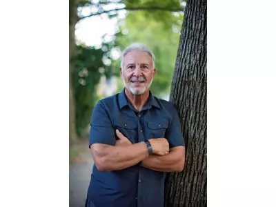 The Christ Hospital Joins National Study on Heart Disease in Retired Athletes