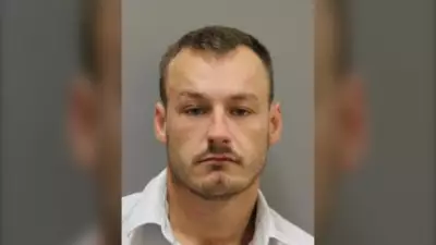 Third Person Arrested in Fatal Amherst, N.S. Shooting