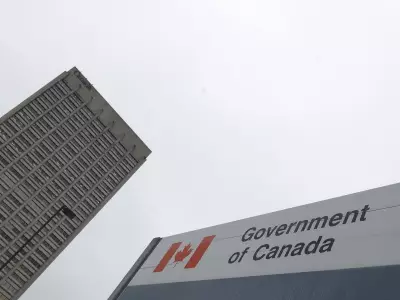 Three Essential Reforms for Government to Navigate Current Challenges