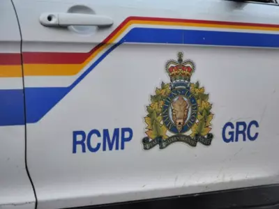 Three hospitalized after assaults in Stanley Mission, RCMP arrest suspects