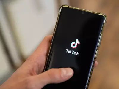 TikTok's Algorithm Fuels Dangerous Birth Control Myths, Experts Warn