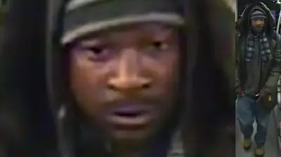 Toronto Police Arrest Man Accused of Assault on TTC Streetcar