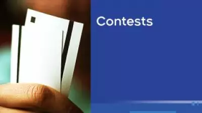 Toronto Police Report AI-Powered Retail Fraud Using Smart Glasses Across GTA