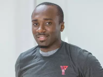 Trial Begins for 2020 Shooting Death of Beloved Toronto YMCA Instructor