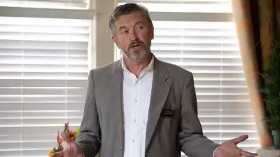 Trump-Backed Challenger Trails in Kentucky GOP Primary as Massie Defies Political Odds