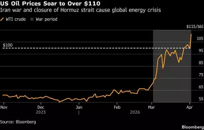 Trump Issues 48-Hour Ultimatum to Iran as Missing Airman Search Continues