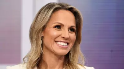 Trump Nominates Dr. Nicole Saphier for Surgeon General, Replacing Prior Pick