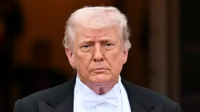 Trump's Inflation Approval Worse Than Biden, Carter: CNN Analyst