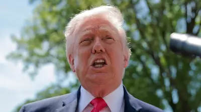 Trump's Las Vegas Tax Claims Misrepresent New Deductions for Seniors, Workers