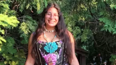 Two Northeastern Ontario Women Vie for Prestigious Miss Indigenous Canada Crown