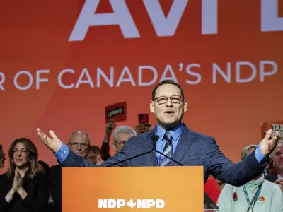 UBC's Hiring of Activists Lewis and Klein Sparks Academic Ideology Debate