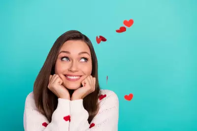 Understanding Limerence: The Dangerous High of Obsessive Romantic Longing