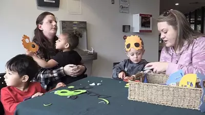 Up to 50 Education Workers Face Layoffs at CSC Providence, Union Reports