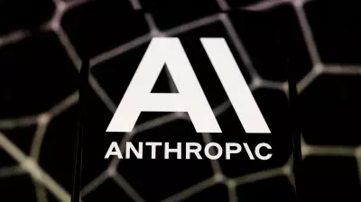 U.S. Government to Deploy Anthropic's Mythos AI for Cybersecurity Amid Risk Concerns