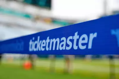 U.S. Live Nation-Ticketmaster Ruling: Potential Impacts for Canadian Consumers