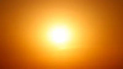 U.S. Records Most Abnormally Hot Month Ever in March, Super El Niño Looms