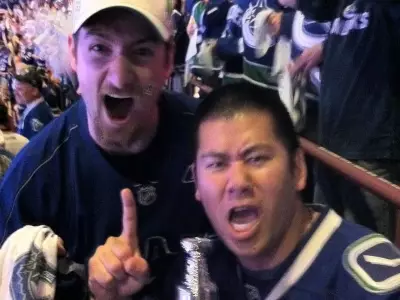 Vancouver Canucks Superfans Abandon Season Tickets Over Price Hikes and Resale Restrictions