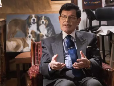 Vancouver Sun's Adopt-A-School Raises Over $2.3 Million for 133 Schools