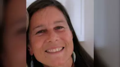 Vancouver Woman's Brutal Murder Remains Unsolved After 17 Years