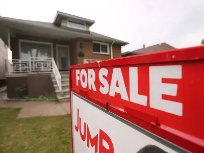 Variable-Rate Mortgage Holders Get Extra Time as Central Banks Hold Steady