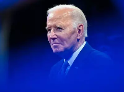 Victor Davis Hanson: The Left's Alternate Reality and Iran War Fantasies