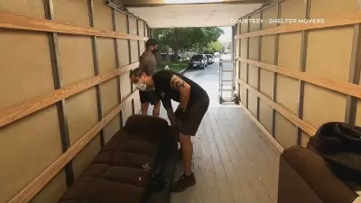 Volunteer Canada Unveils New Strategy to Boost Lagging Volunteer Rates