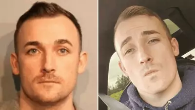 Warrant Issued for 'Highly Manipulative' B.C. Dating App Swindler