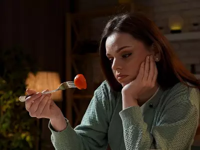 What Is 'Ozempic Personality'? Emotional Flattening in GLP-1 Users Explained