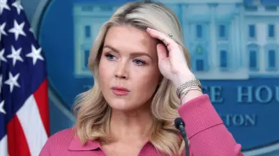 White House Defends Trump's Credibility Amid Criticism Over Unfulfilled Promises