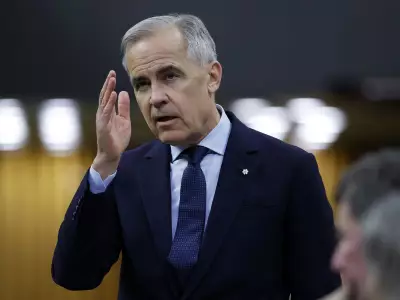 William Watson: The Carney Rule — If You Find a Dollar, Spend It