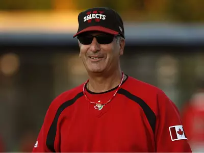 Windsor Junior Selects Shine at 19th Annual WESPY Awards Ceremony