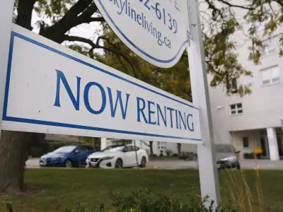 Windsor Ranks 15th Most Affordable Rental Market in Canada: Report