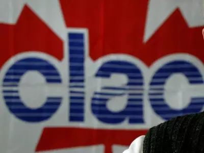 Windsor's Pro Trades Mechanical Workers Unanimously Ratify New Three-Year Contract