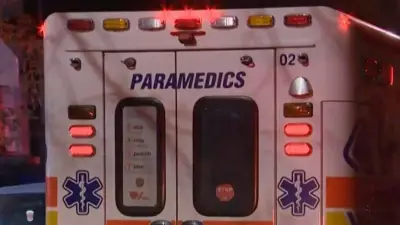 Winnipeg Union Claims Paramedic Shortage Worse Than Reported, Province Disputes