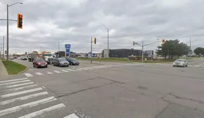 WRPS Investigates Break-In at Cambridge Business Using AI Tools