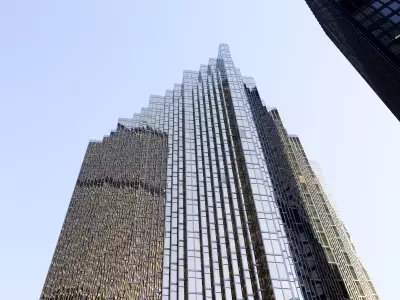 Zara Founder Ortega Leads Ultra-Rich's Push into $1 Trillion Property Market