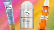 10 Best RoC Anti-Aging Skin Care Products Under $30