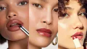 12 Affordable Dupes for Clinique's Iconic Black Honey Lipstick