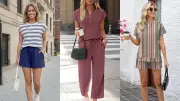 12 Best Summer Travel Outfits Under $50 on Amazon