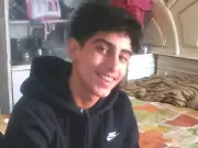 14-Year-Old Surrenders After Fatal Mall Shooting of Teen in Hamilton