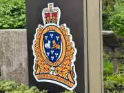 15-Year-Old Charged in Waterloo Stabbing Incident, Police Investigation Ongoing