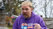 20 Maine Democratic Lawmakers Endorse Graham Platner for US Senate