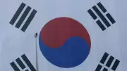 2021 South Korean Warplane Collision Caused by Pilots Filming Video