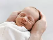 2025 Most Popular Saskatchewan Baby Names: Olivia and Noah Top List