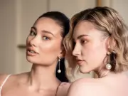 2026 Bridal Beauty Trends: Effortless Elegance and Timeless Glamour